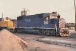 MP #2208